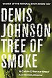 Tree of Smoke