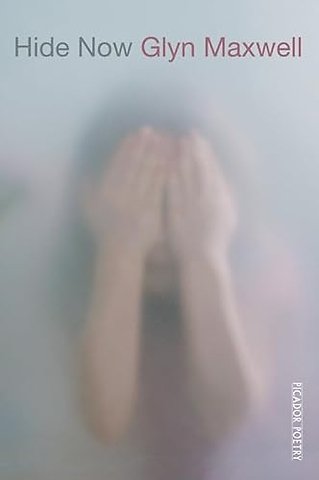 Hide Now