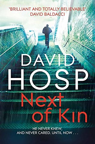 Next of Kin