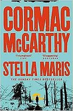 Stella Maris