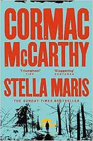 Stella Maris