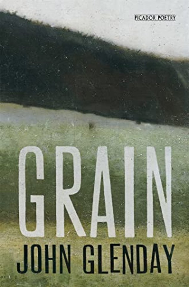 Grain