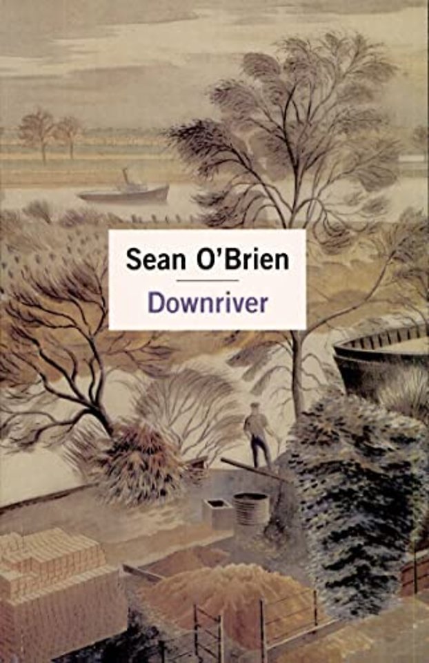 Downriver