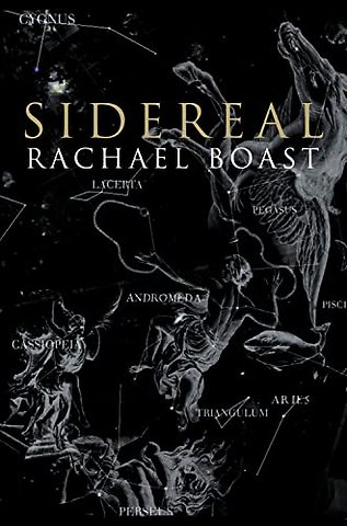 Sidereal