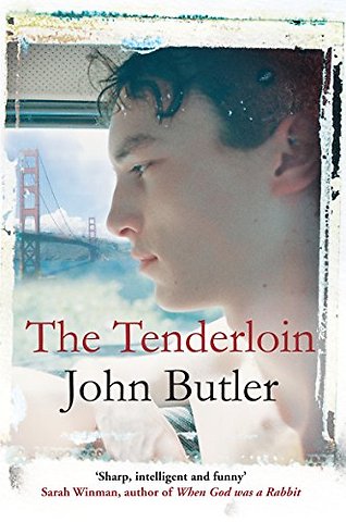 The Tenderloin