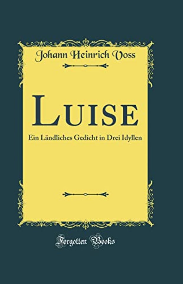 Luise
