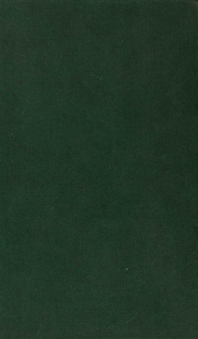 Economic Development in South Asia