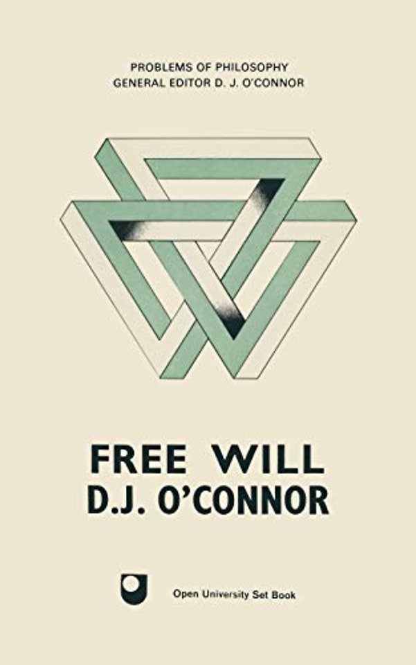 Free Will