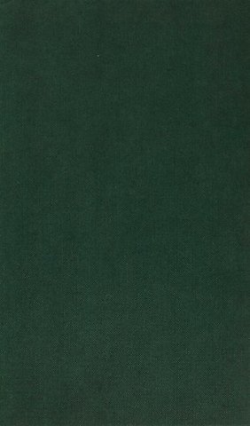 Planning and Market Relations