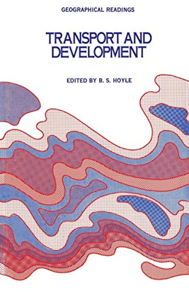 Transport and Development