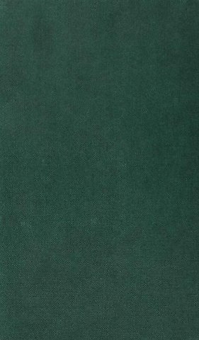 Allocation under Uncertainty: Equilibrium and Optimality