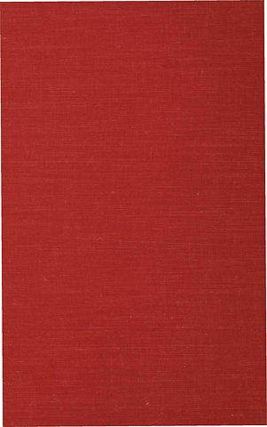 Dictionary of Labour Biography