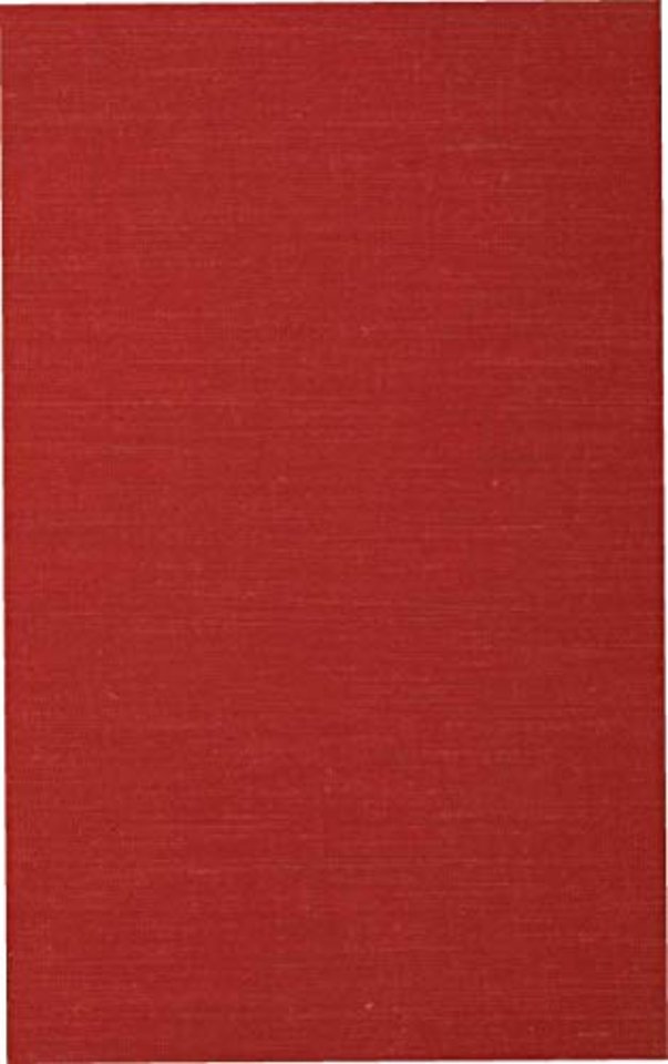 Dictionary of Labour Biography