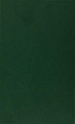 A History of the United Nations