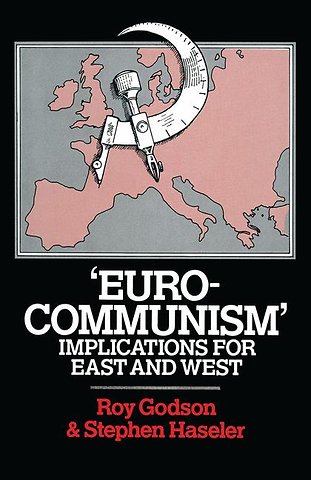 ‘Eurocommunism’