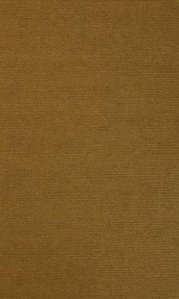 George Eliot: Romantic Humanist