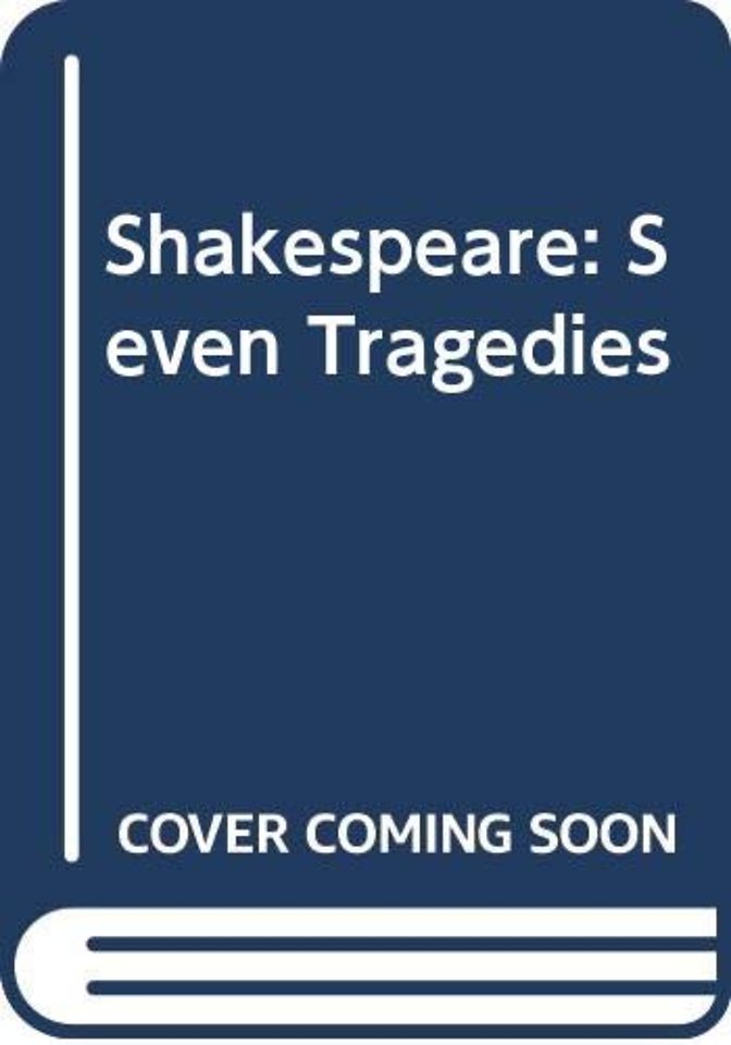 Shakespeare