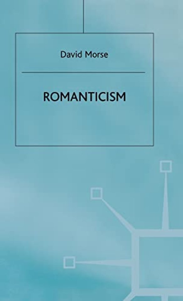 Romanticism