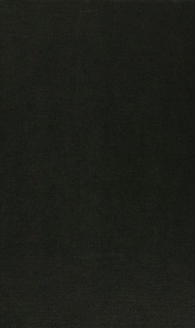 Unity in Hardy’s Novels