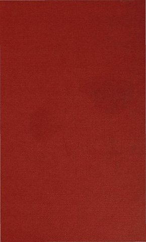 Essays in Economic Dynamics