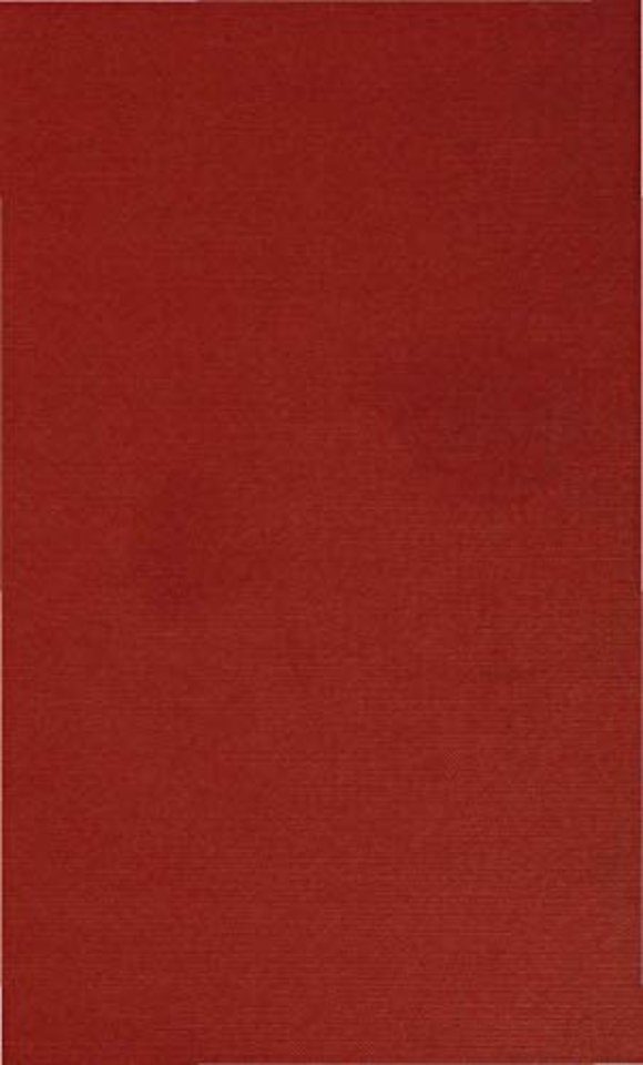 Essays in Economic Dynamics