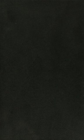 Laurence Sterne and the Argument about Design