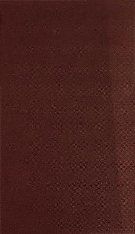 E. M. Forster: Centenary Revaluations