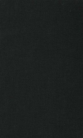 The Survival of the Novel