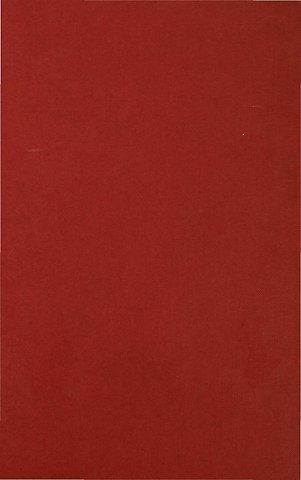 Independent Television in Britain