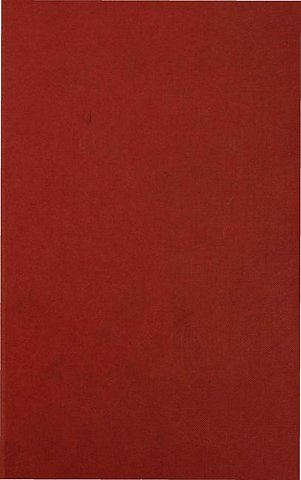 Independent Television in Britain