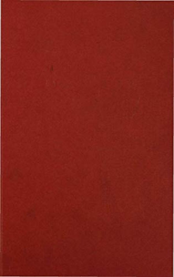 Independent Television in Britain