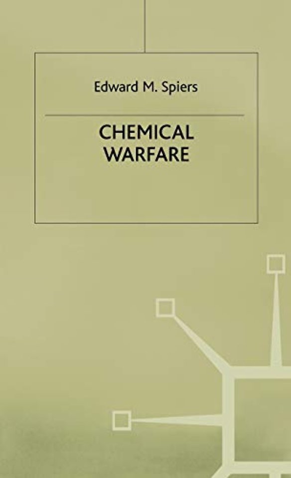 Chemical Warfare