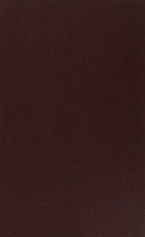 Towards a Political Economy for Africa