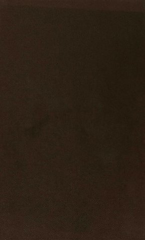 Intellectuals and the Left in France Since 1968