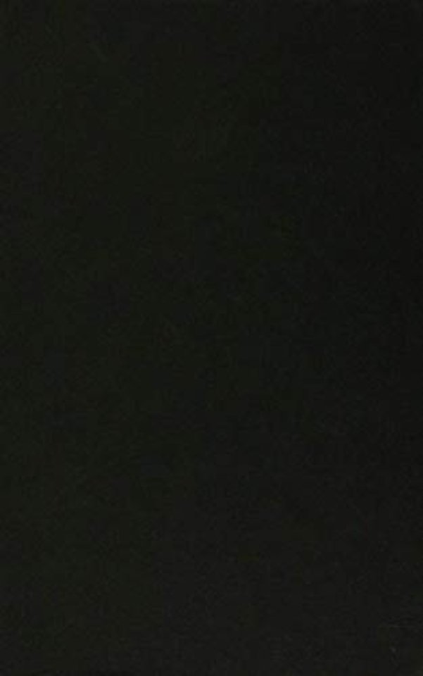 Keynes: Philosophy, Economics and Politics