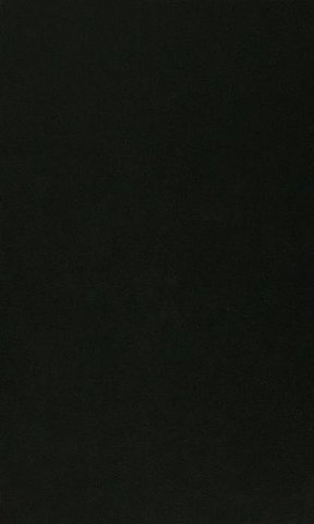 Mapping the Dynamics of Science and Technology