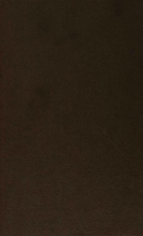 Pesticides in World Agriculture