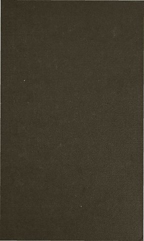 Moment by Moment by Shakespeare