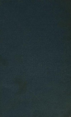 Religion, Rebellion, Revolution