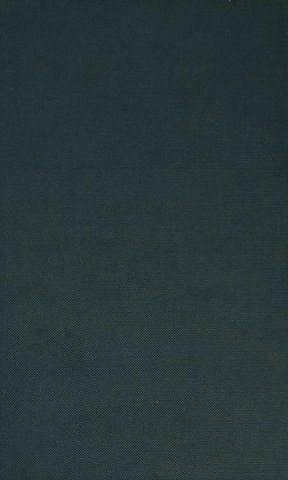 Women and the Economy