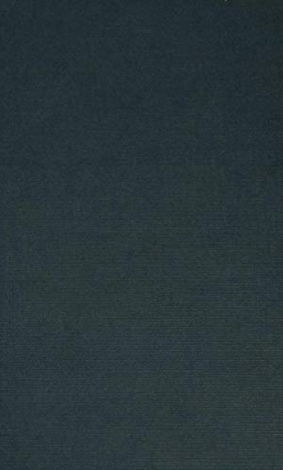 Women and the Economy