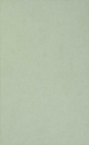 Men and Feminism in Modern Literature