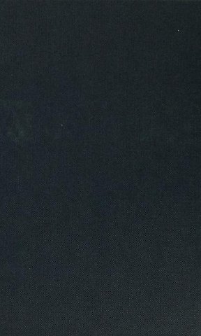 The Eastern Front, 1941-45, German Troops and the Barbarisation ofWarfare