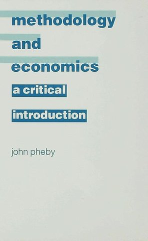 Methodology and Economics