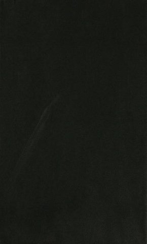 Patrick White's Fiction