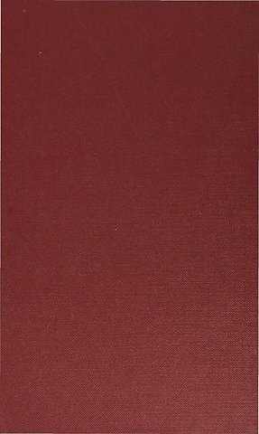 Erasmus Darwin and the Romantic Poets