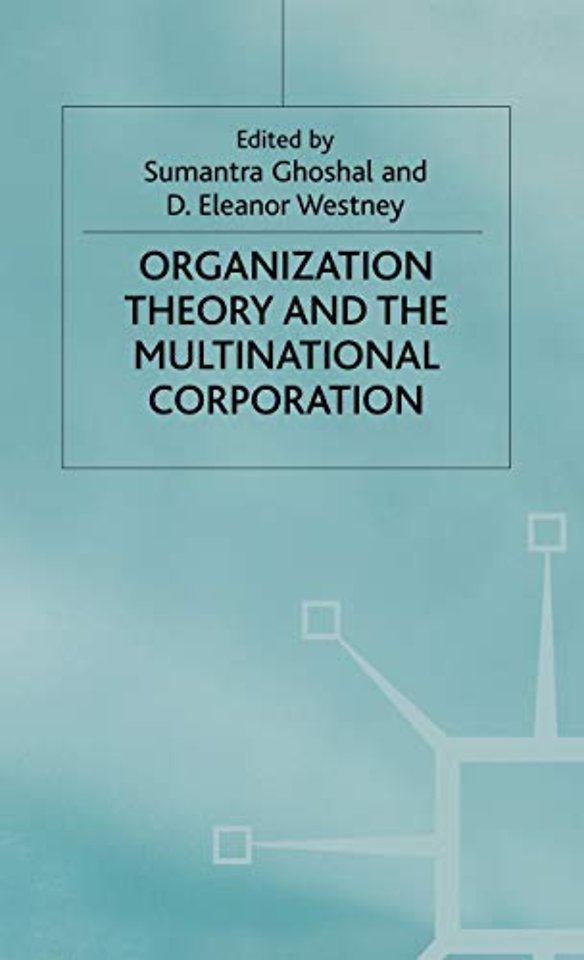 Organizational Buying Behaviour