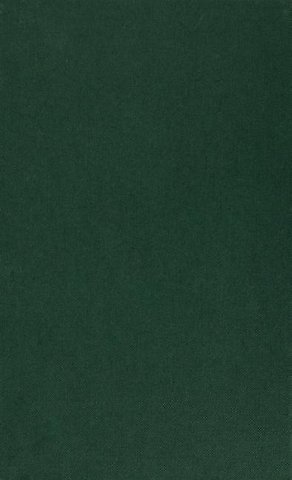 The Political Role of Law Courts in Modern Democracies