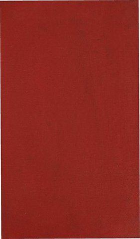 Philosophers on Education