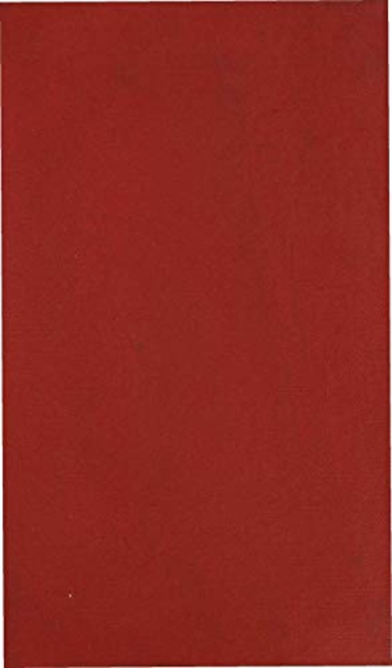 Philosophers on Education